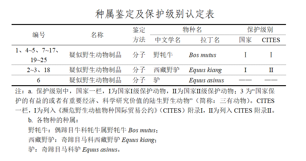 微信图片_20230808095619.png